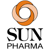 Sun Pharma