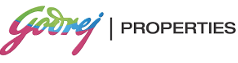 Godrej Properties