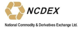 NCDEX