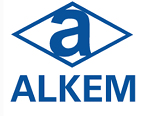 Alkem