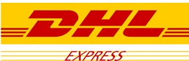 DHL