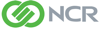 NCR