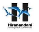 Hiranandani