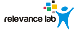 Relevance Lab