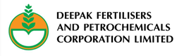 Deepak Fertilisers