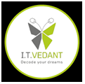 IT Vedant