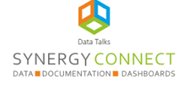 Syneergy Konnect