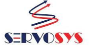Servosys