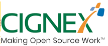 Cignex