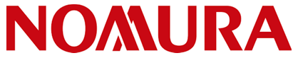 Nomura