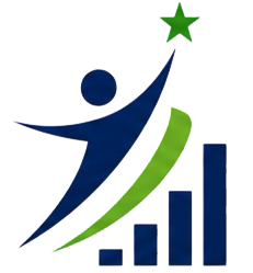 Syneergy logo
